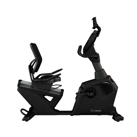 Vélo de cardio