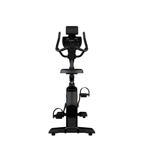 Vélo de cardio