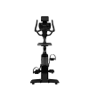 Vélo de cardio