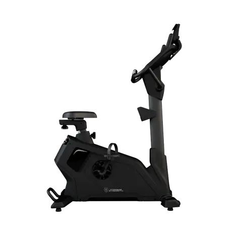 vélo d’appartement  cardio training