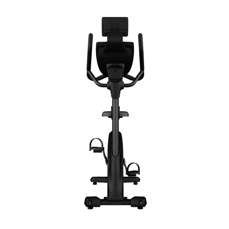 vélo de cardio training