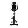 vélo de cardio training
