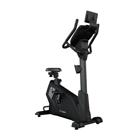 vélo d’appartement professionnel de cardio training