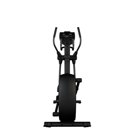 vélo elliptique auto alimenté sans câble