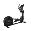 vélo elliptique