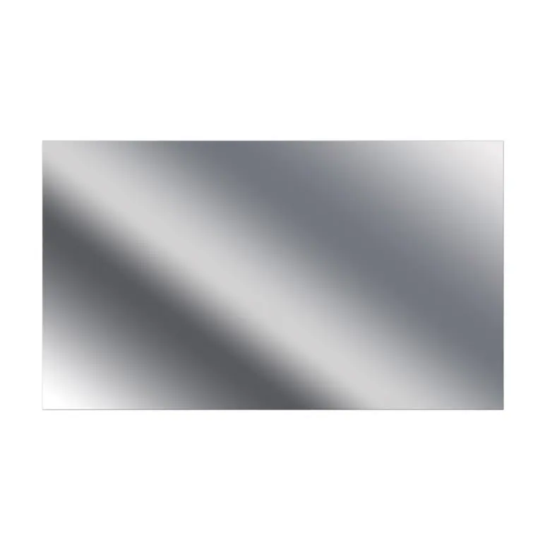 Equipement de musculation : le miroir pour home-gym