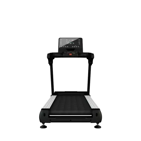 Tapis de course vitesse maximale 25 km/h