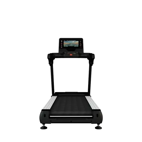 Tapis de course pro