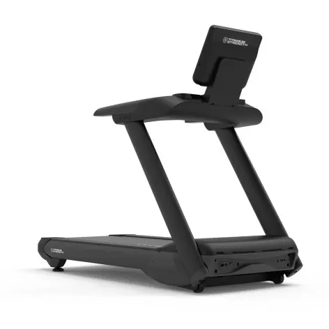Tapis roulant de cardio