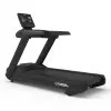 Tapis de course professionnel pour usage intensif