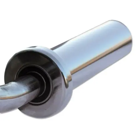 Accessoire de musculation pour bras - vue 2