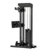 Station de musculation Tandem Tower Force USA