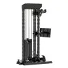 Station de musculation double poulie Force USA