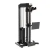 Tandem tower Force USA