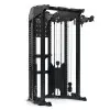 Functional trainer Force USA double colonne