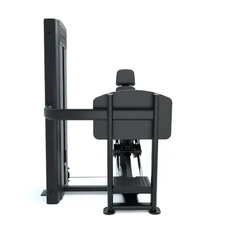 Leg press