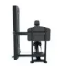 Leg press