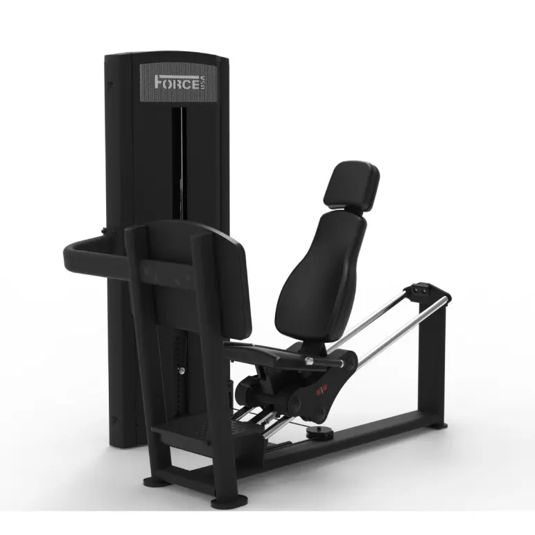 Presse à jambes horizontale Force USA