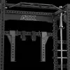 Présentation complète du rack ATX Multi Station