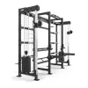 Station de musculation