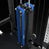 Station ATX tout-en-un pour musculation complète