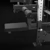 Machine ATX robuste pour entraînement professionnel