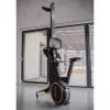 Rameur homegym