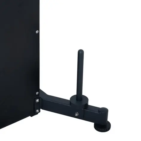 Module de tirage haut/bas