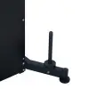 Module de tirage haut/bas