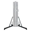 Station pro tirage haut/bas