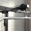 Station de tirage homegym