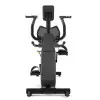 Vélo de cardio couché