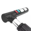 Vélo pour home gym