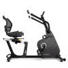 Vélo de cardio