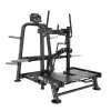 Belt squat pro