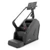 Meilleur climber step haut de gamme du marché