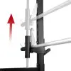 station de musculation intégrale