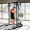 multipresse pour home gym