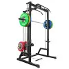 station fitness multifonction