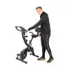 Vélo d'exercices