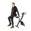 Vélo de cardio-training