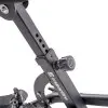 Vélo pour pédalage classique ou style vélo couché