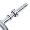 Barre à triceps 88,5 cm