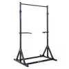 station fixe musculation haut du corps