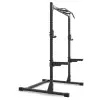 Half rack