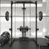 Poulie à charge libre supportant jusqu’à 150 kg