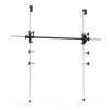 Barre guidée ATX pour Half Rack HRX-510