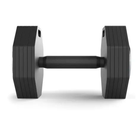 Halteres 4 a 24 kg