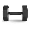 Halteres 4 a 24 kg