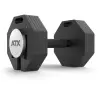 Halteres reglables de 4 a 24 kg